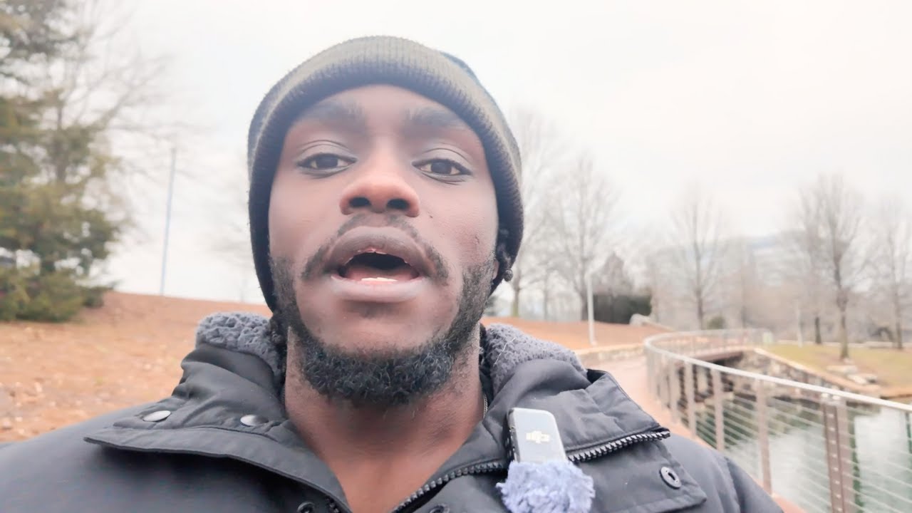 What The 1% Know About Tokenization That You Don't