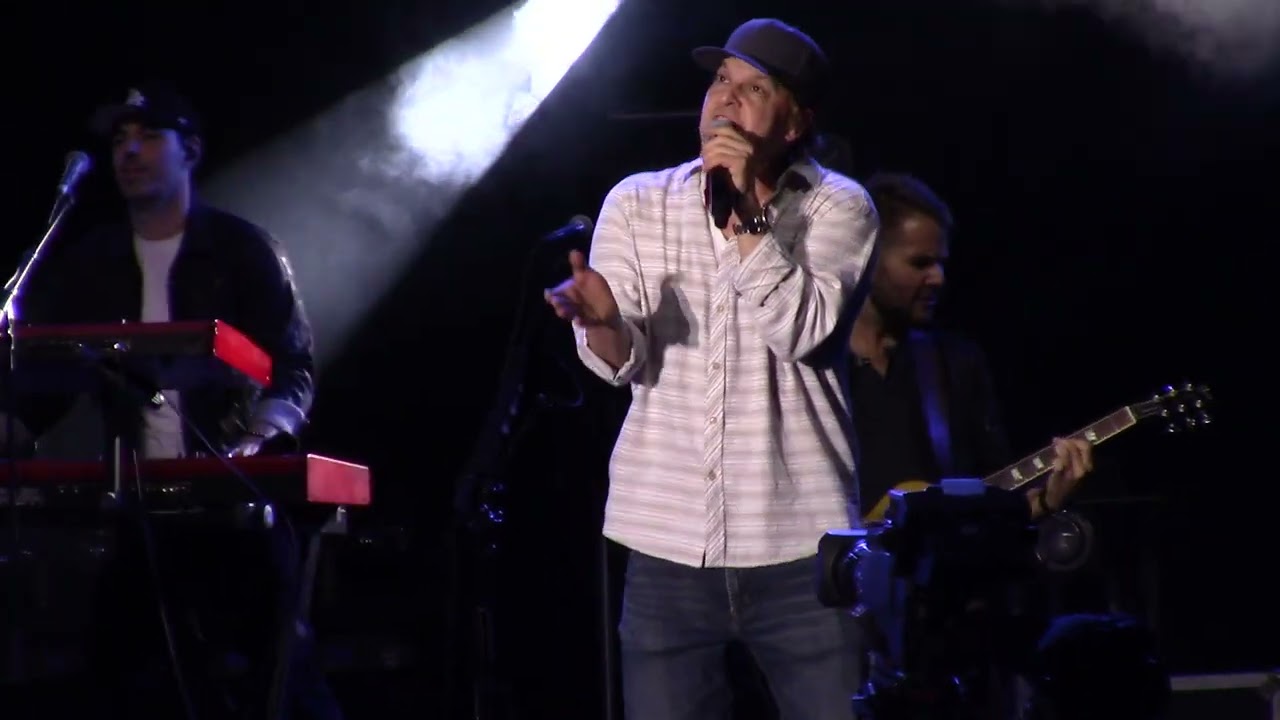 2022 03 20 Gavin DeGraw - Sweeter