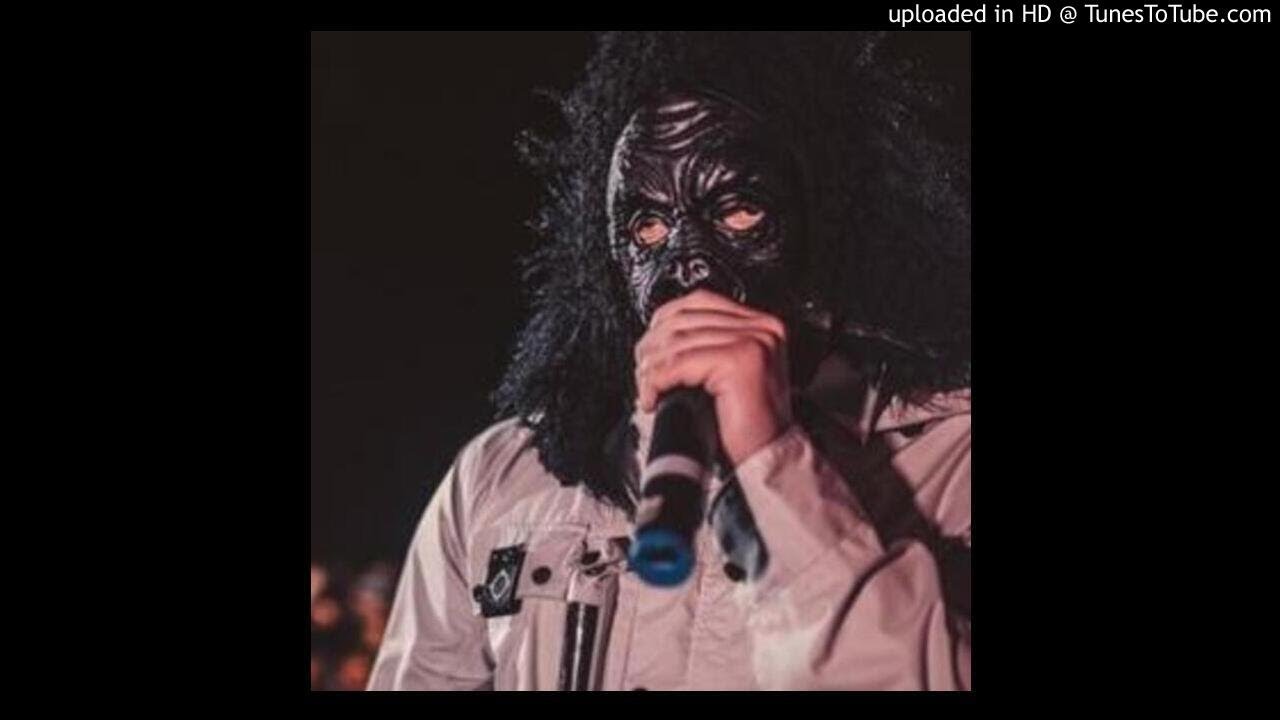 Паша Техник - Половинка меня