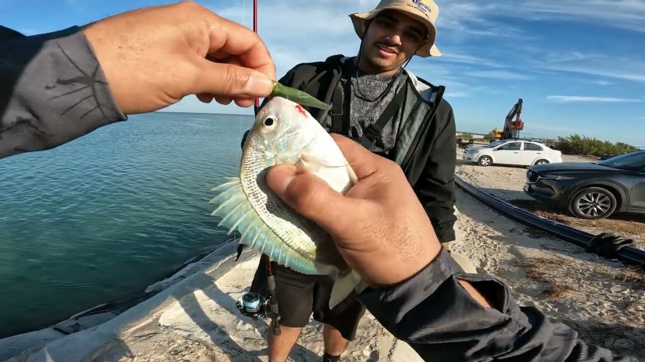 Telchac YUCATÁN