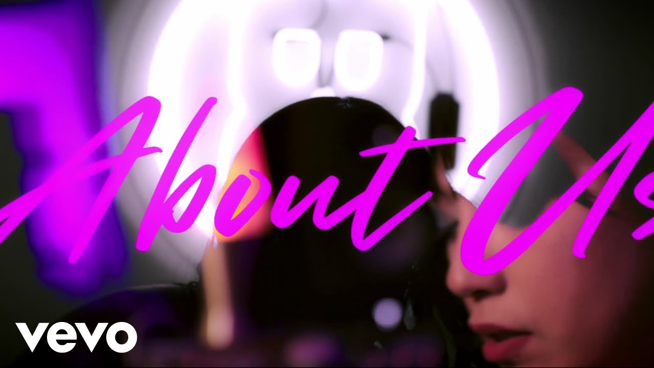 New Addition - New upload
