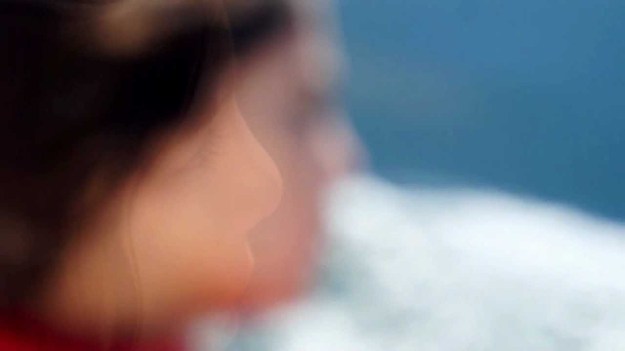 hey light of Animal Collective from Here Comes The Indian (BBC version)