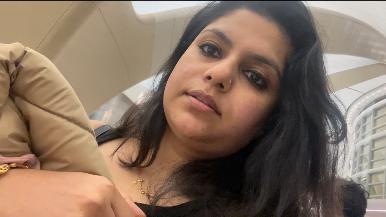 Dubai to Georgia 🇬🇪 ~ Abu Dhabi airport to Kutaisi airport ~ Tamil Vlog @tizzjuno