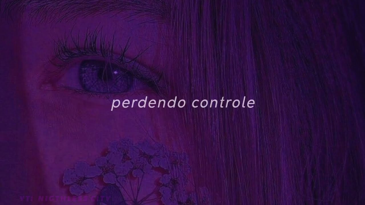 eyes don't lie - isabel larosa / tradução / legendado