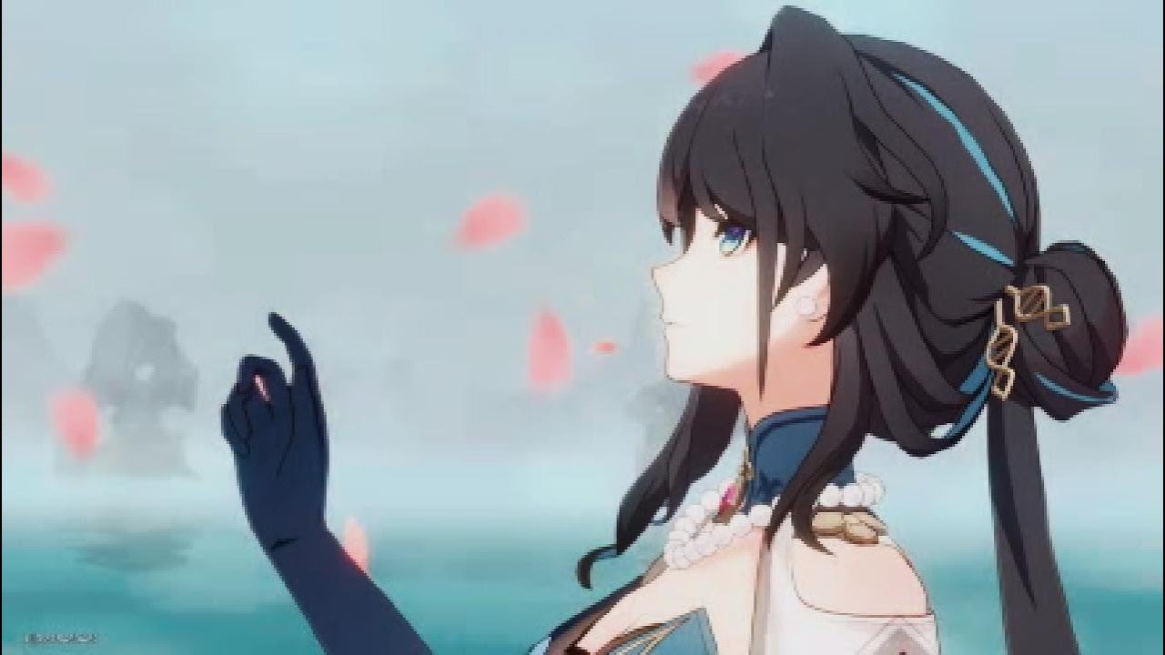 Welt and Ruan Mei vs Starcrusher Swarm King Don't give them turns! How to beat, F2P Honkai Star Rail