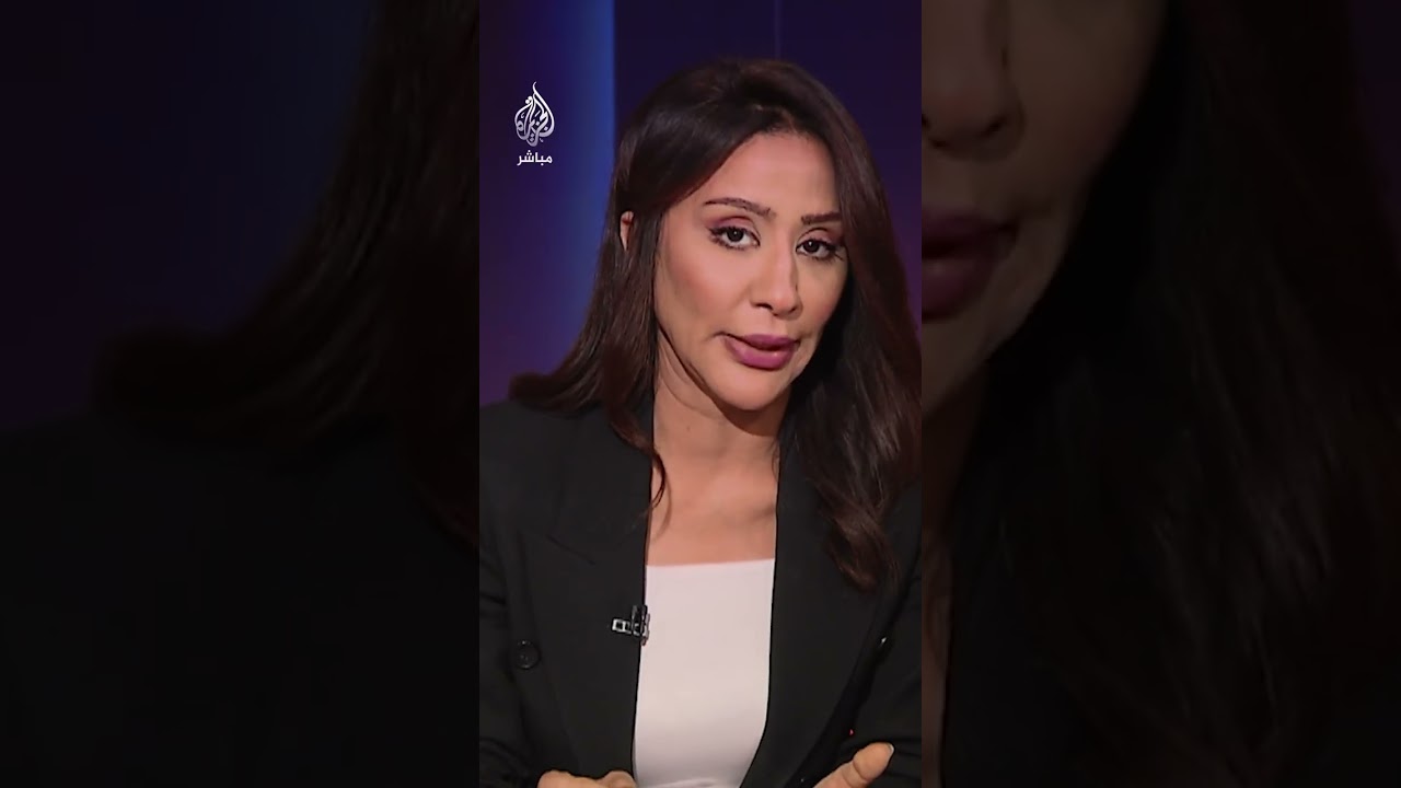 أولمرت: إيران ووكلاؤها سبب العنف المتجدد