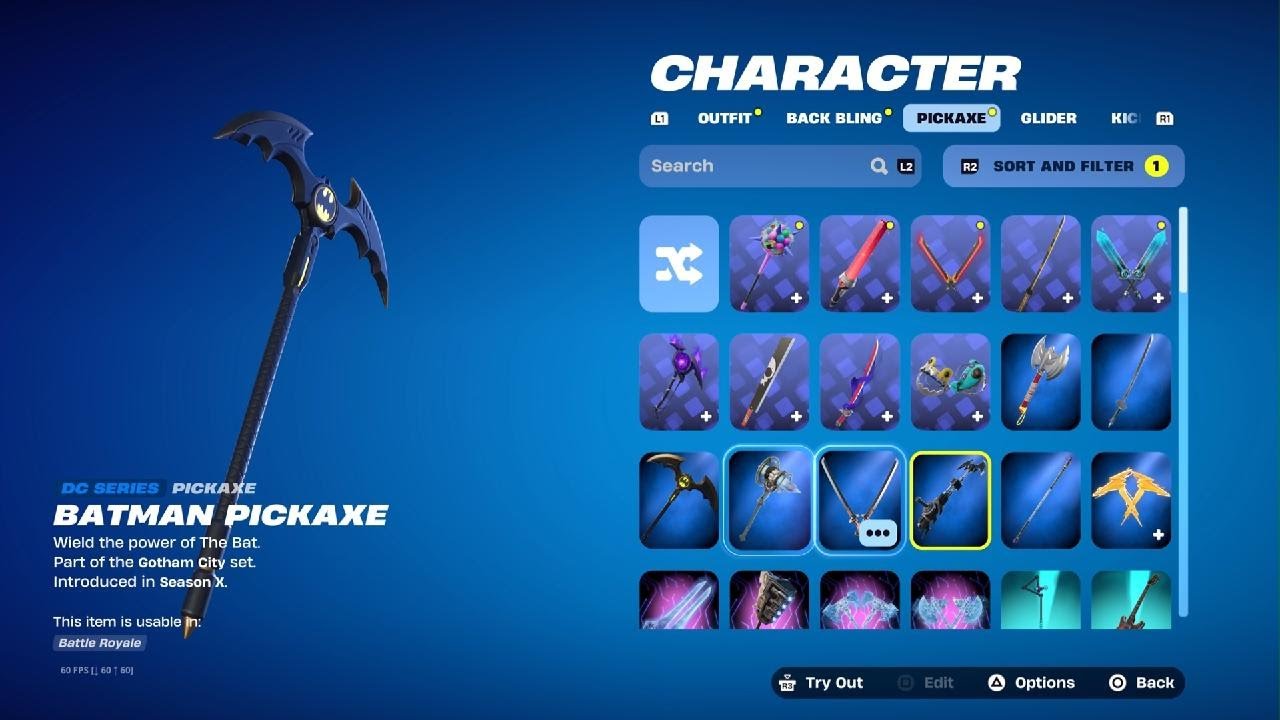 Fortnite_20251001214032