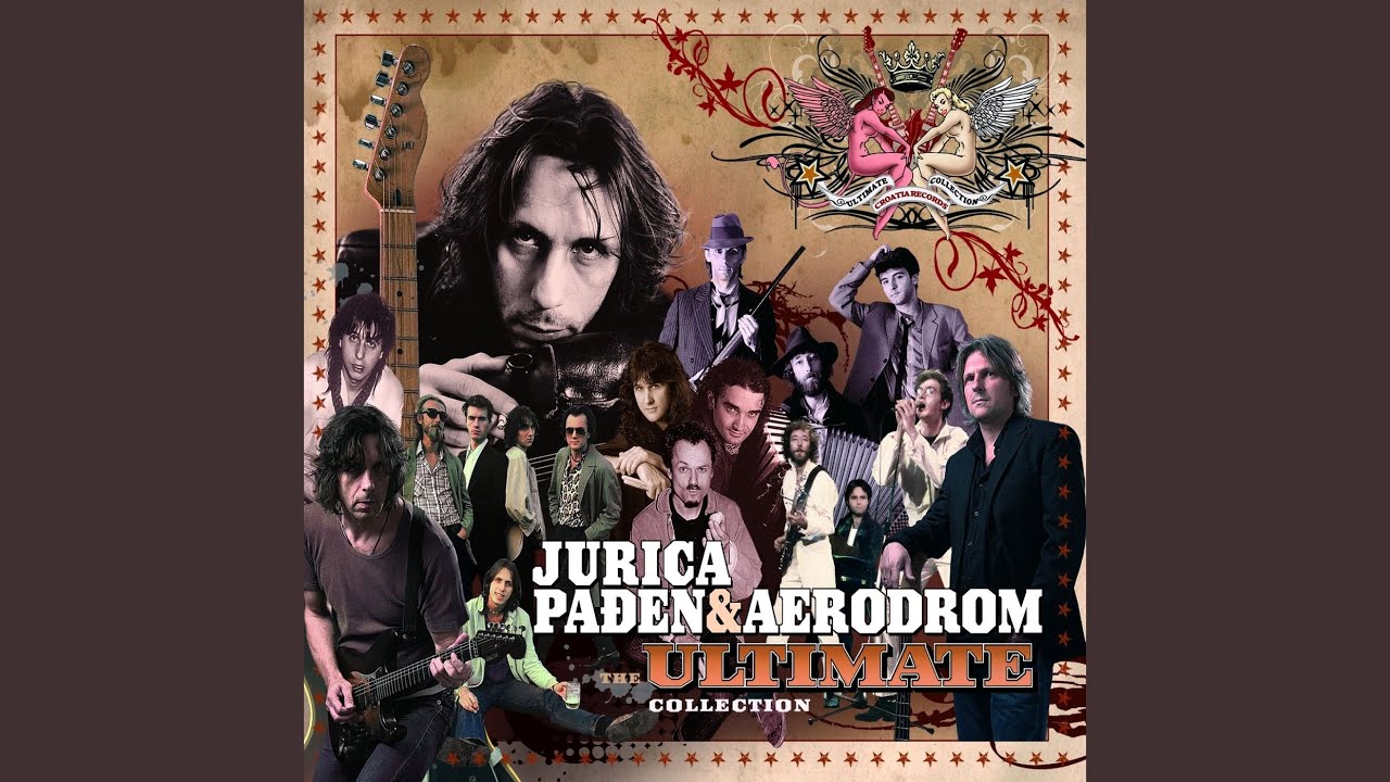 Obična Ljubavna Pjesma