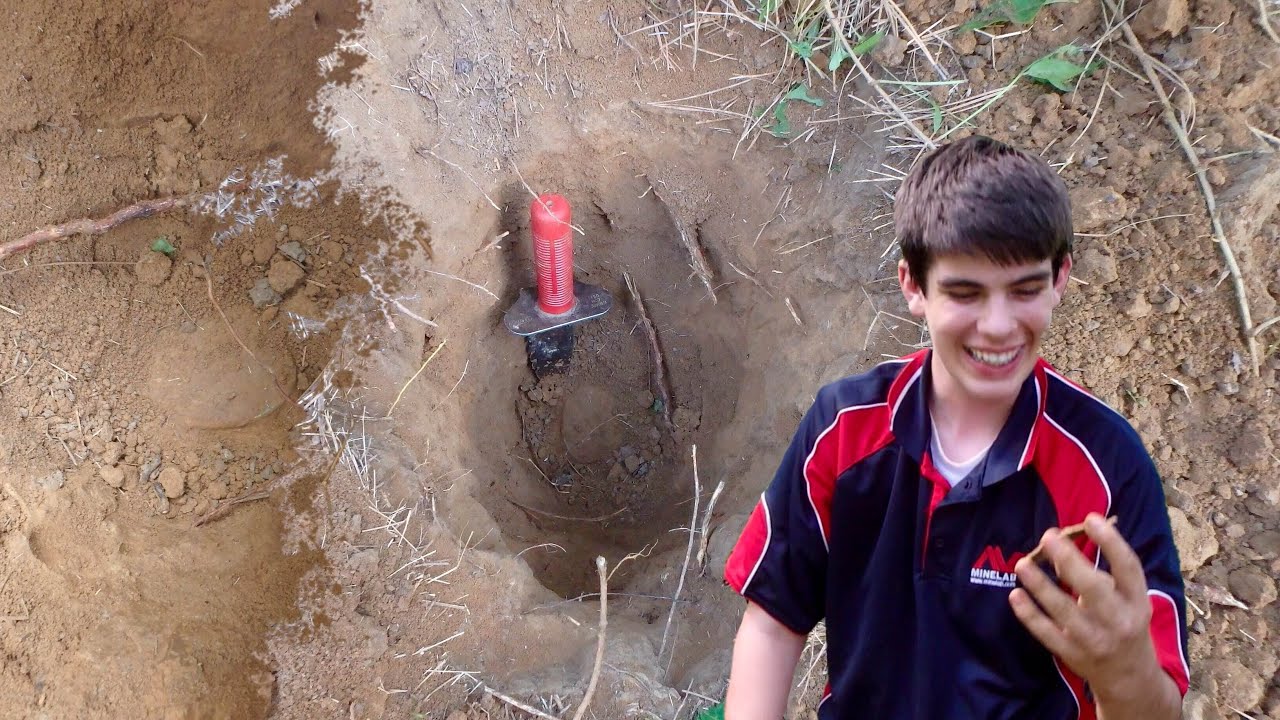 Metal Detecting The Lost Fort Finds INCREDIBLE Discovery In The Woods! We Couldn't Believe It!!