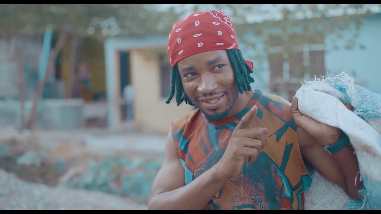 SECRET REVENGE EP #2 #clamvevo #kiparabrand #sandra 