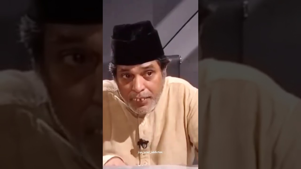 ABE SAALE🔥- Legendary Memes | Meme Mania | #shorts #funnymemes #whatsappstatus