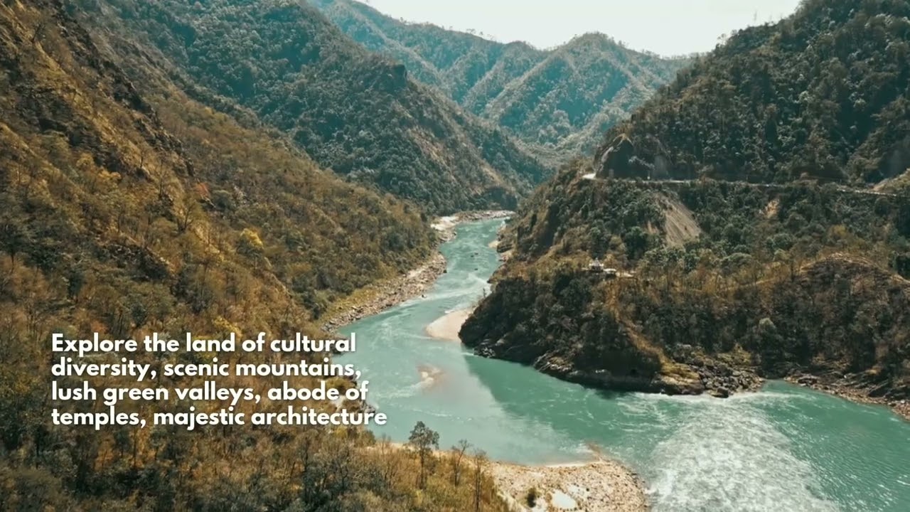 WILD Nature Adventures Await!