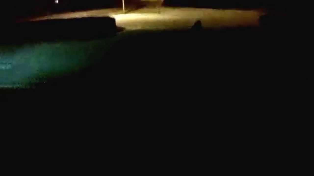 night kwc2