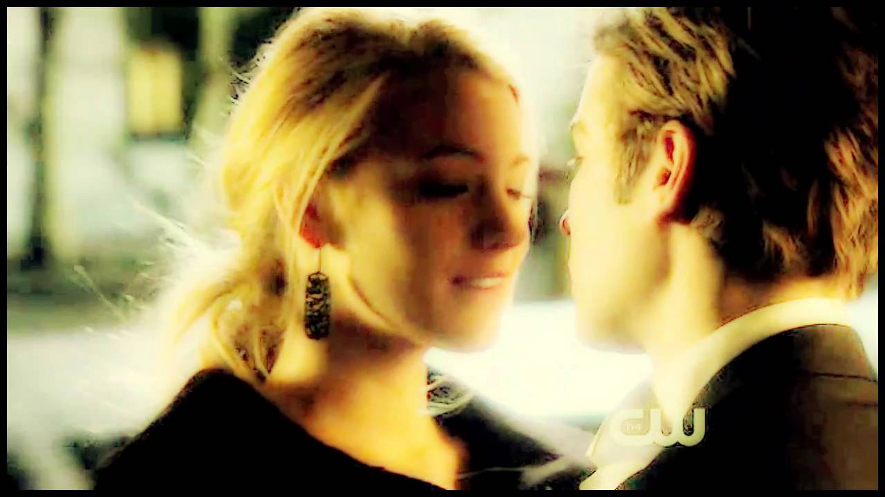 bedshaped | nate & serena
