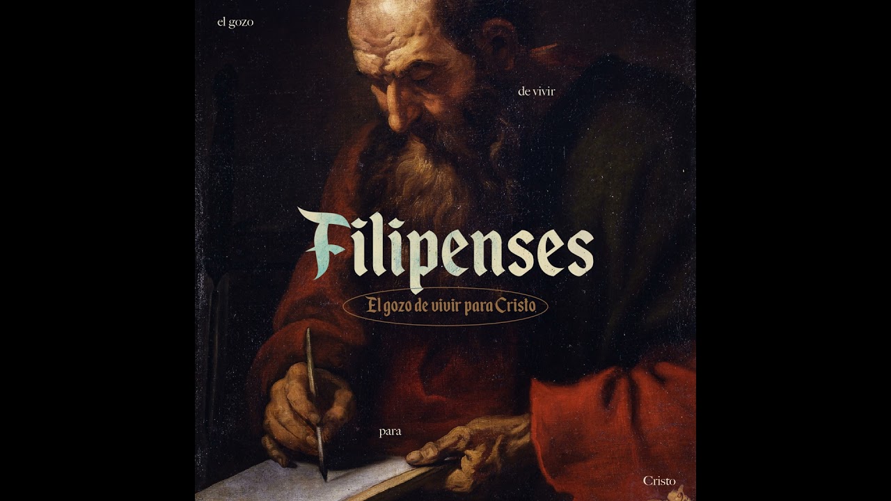 Filipenses 3:12-4:1