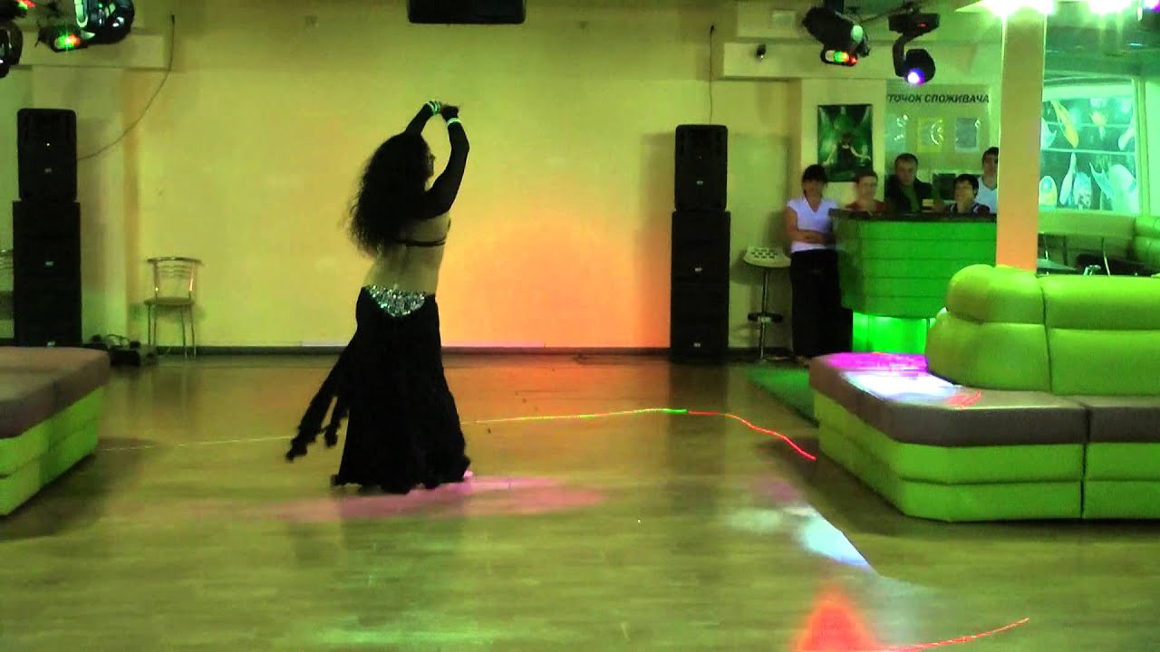Darya Mickevich (Дарья Мицкевичь)