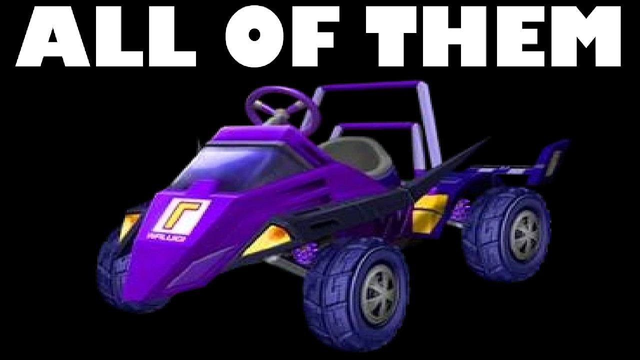 Руководство по игре в карт Double Dash