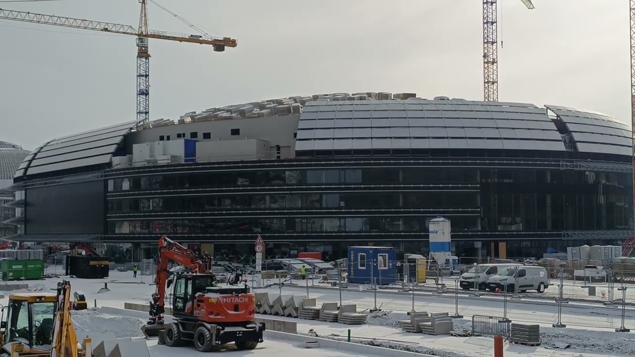4K Arena Brno/23.listopad 2025/