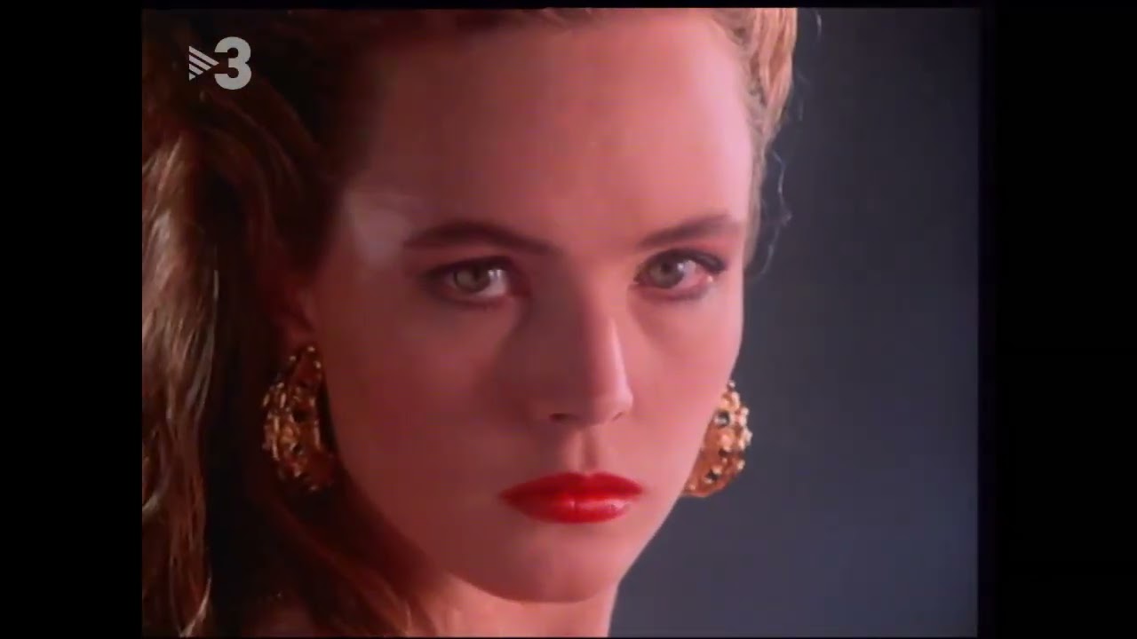 Anuncis TV3 20/12/1992