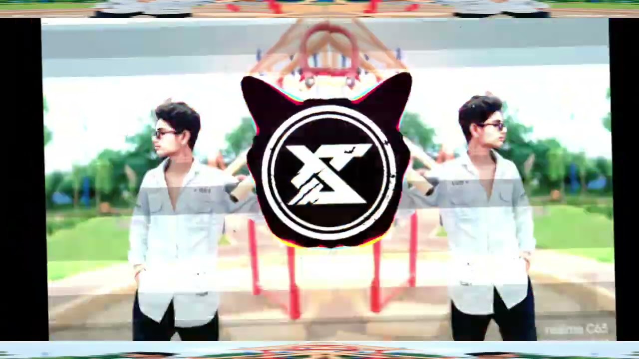NEW MONDEL SONG 🎤AAKASH BAGHEL 🎹KE AND 🥁🎸LOKESH BADOLE KA SATH ME