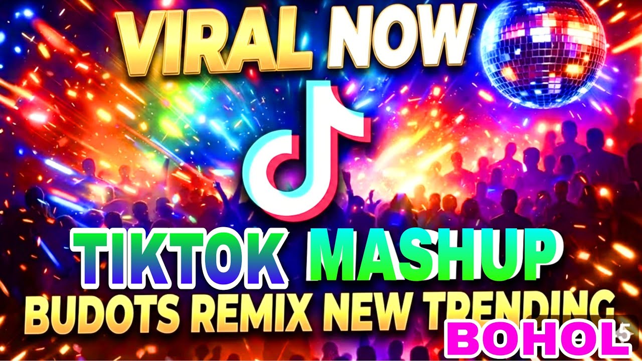 🌏💖 HATAW BUDOTS DANCE SUPER DISCO NONSTOP REMIX |VALENTINE'S DAY| NONSTOP REMIX 