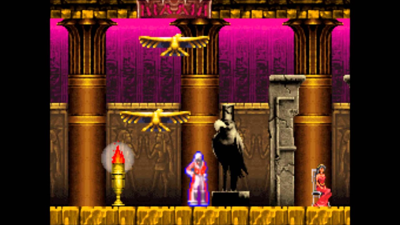 In Search of the Secret Spell - Harmony of Dissonance Style