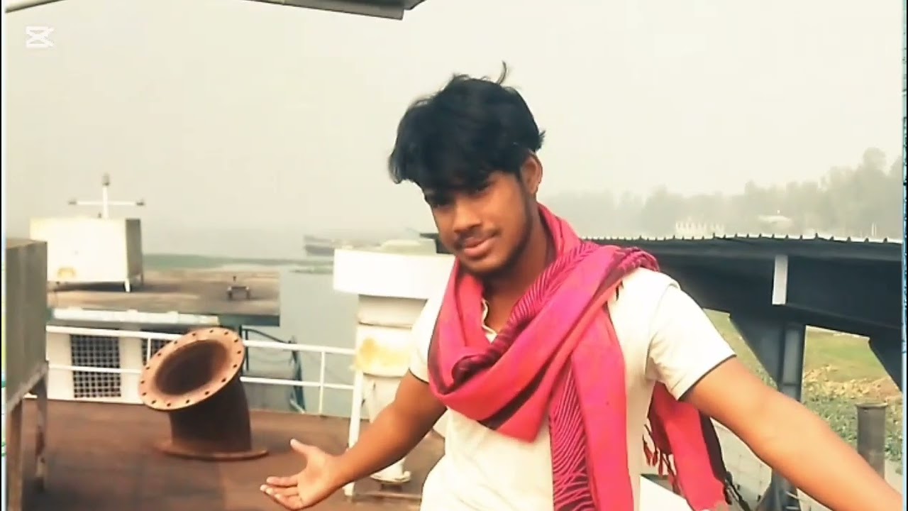 Md Rashidul Islam nirob💖SN sakib 💖আমার অন্তর পুইরা হইলো কয়লা কেউতো দেখেনা 💔💔samz vai ar song💔💔২০২৬