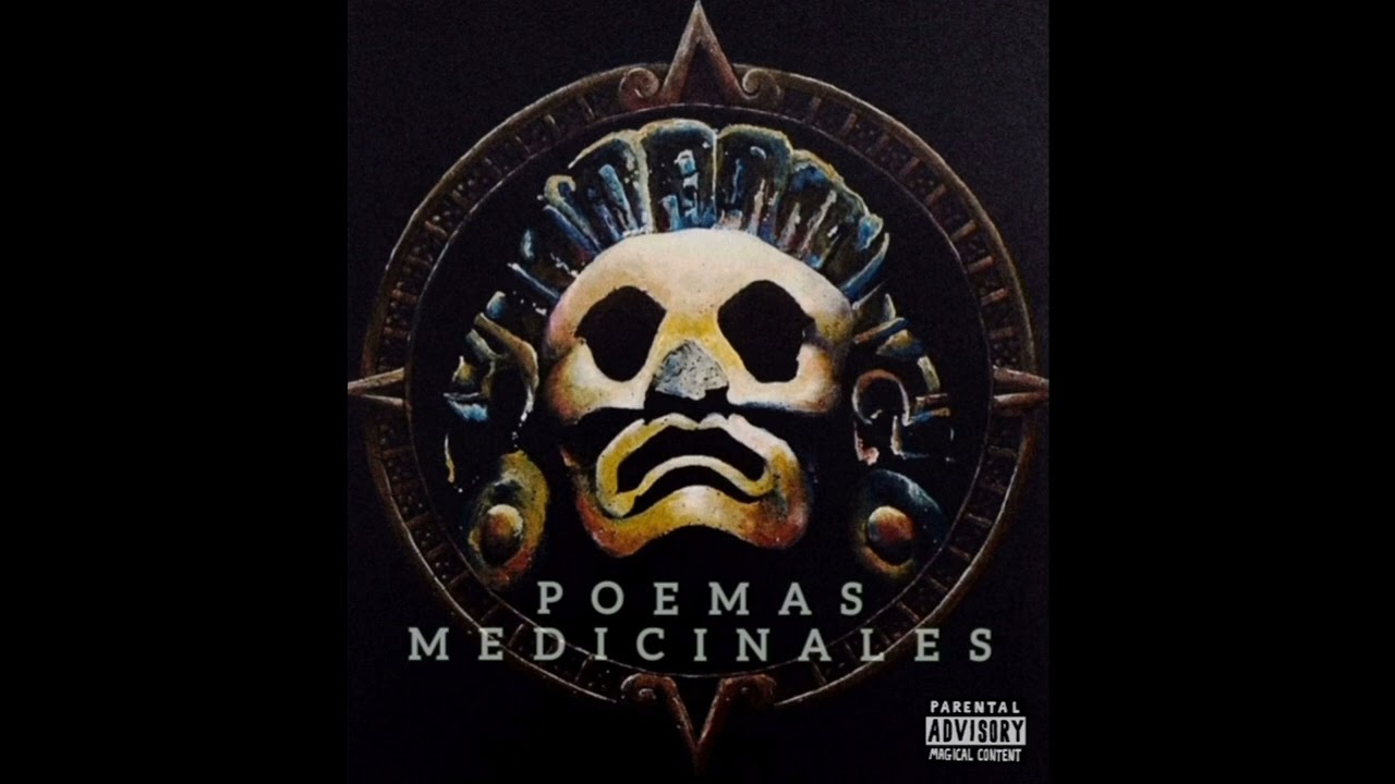 05.- Plumas & Pedernales Ft. @suciopata. (prod. Ascopata) 432Hz