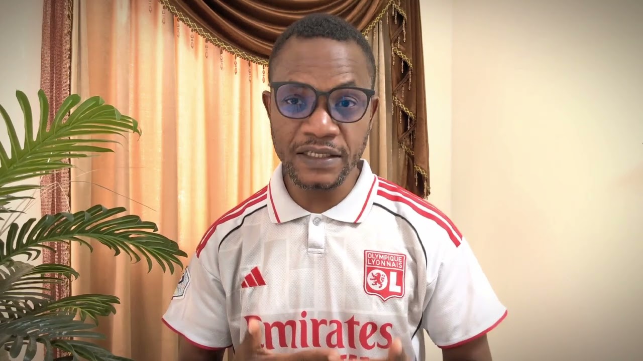 RAHBY-Makubaliano ya Marekani na Iran yatavyommaliza Netanyahu 