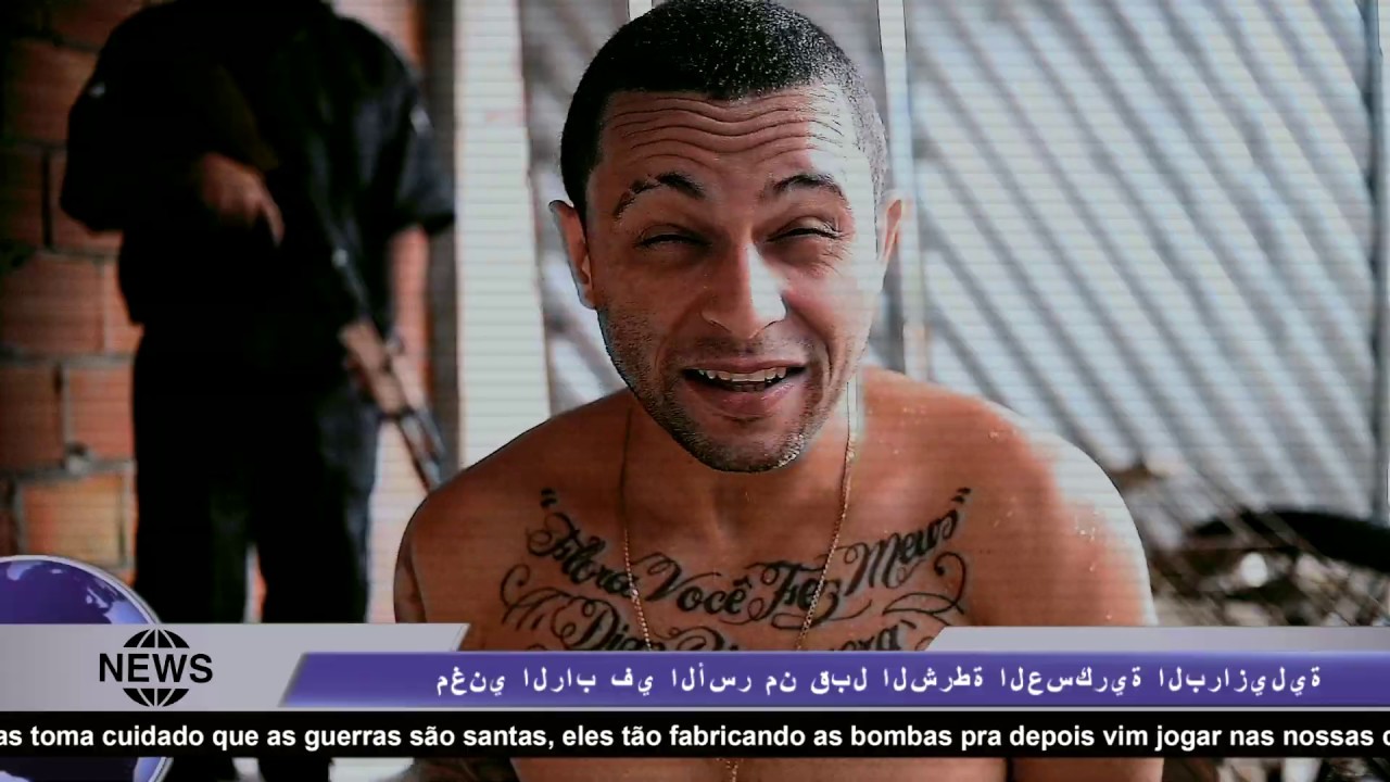 DK47 - Ultimas Palavras (Prod. Indio)