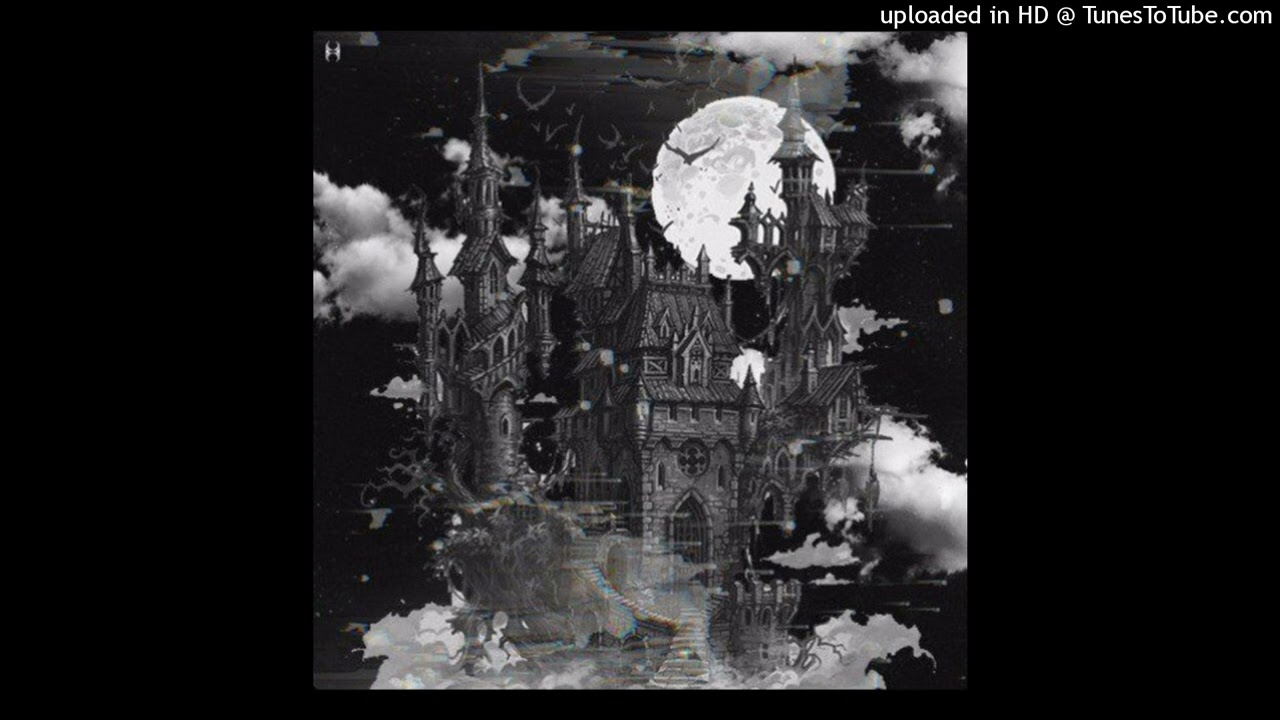 [FREE] Warlord Colossus x TWENTYTHREE x SXMPRA x Dark Trap Type Beat - 