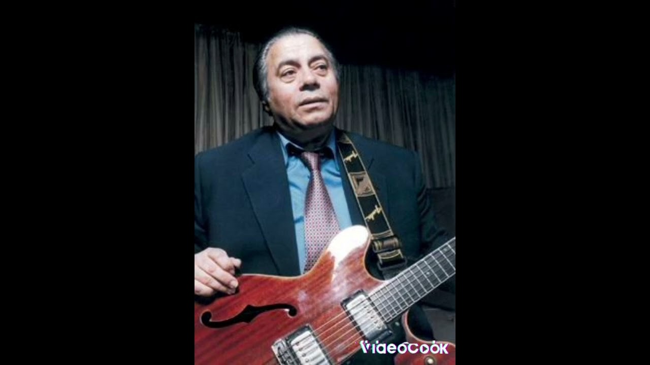 Τα μεράκια του Κώστα Σούκα.