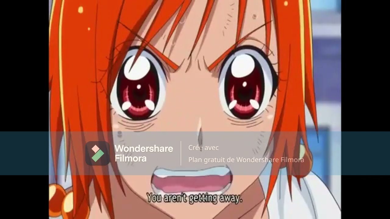 Sunny Rage-Sunny Fire Burning (For vanillaStocking)