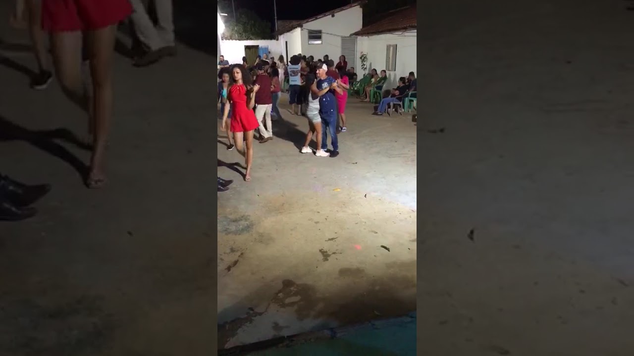 25 de dezembro de 2025