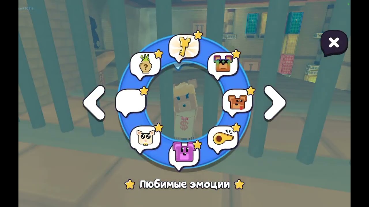 7 октября 2025 г.