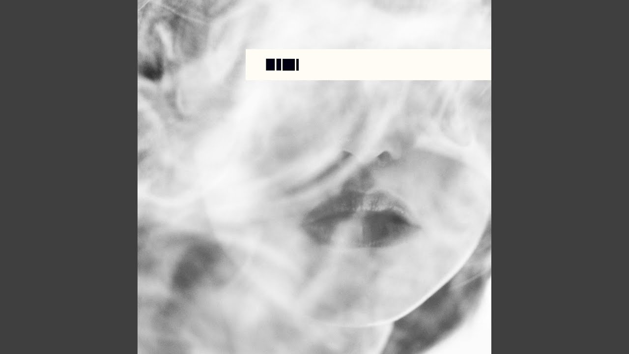 Breathe