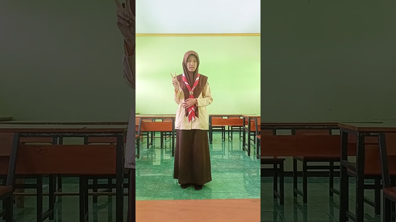 Zahra_7 Feb '26