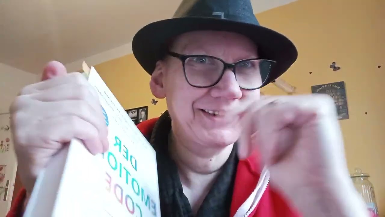 Was brauchst DU wirklich um an DICH zu glauben?