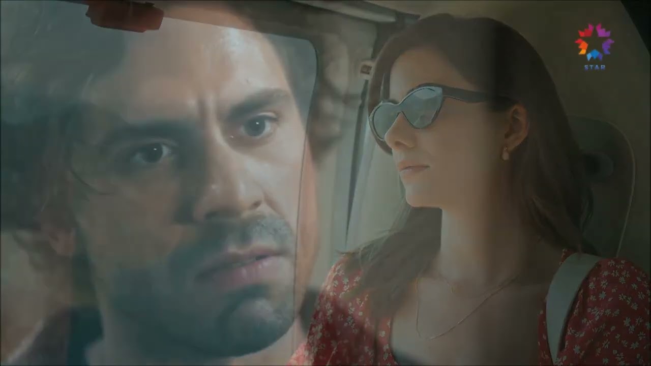 Kaya ve Suna// Буревіями // Зимородок/Кая і Суна❤️ #kaysun