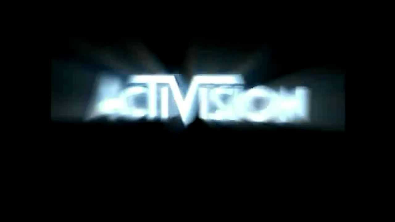 Shrek 2:The Game Intro Logo