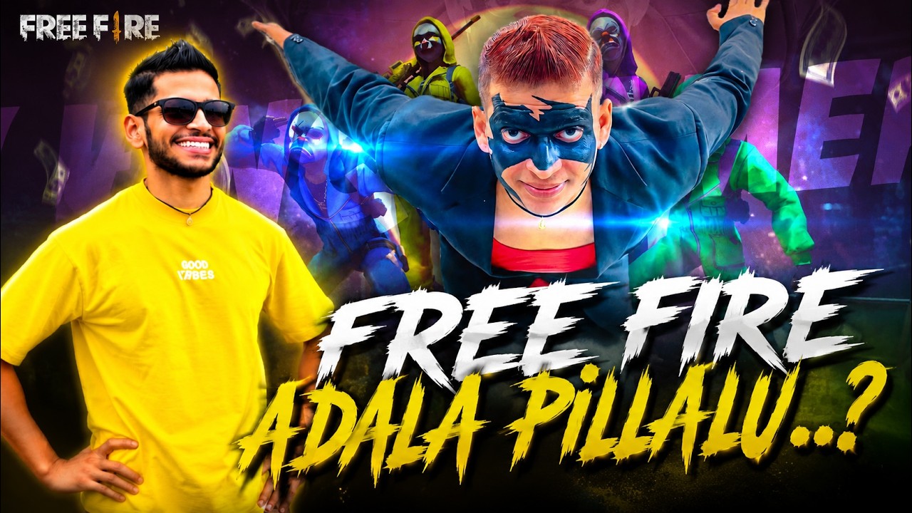🔴LIVE Unq Gamer | Pubg Mobile Punju VS Petta | Live Stream #3244