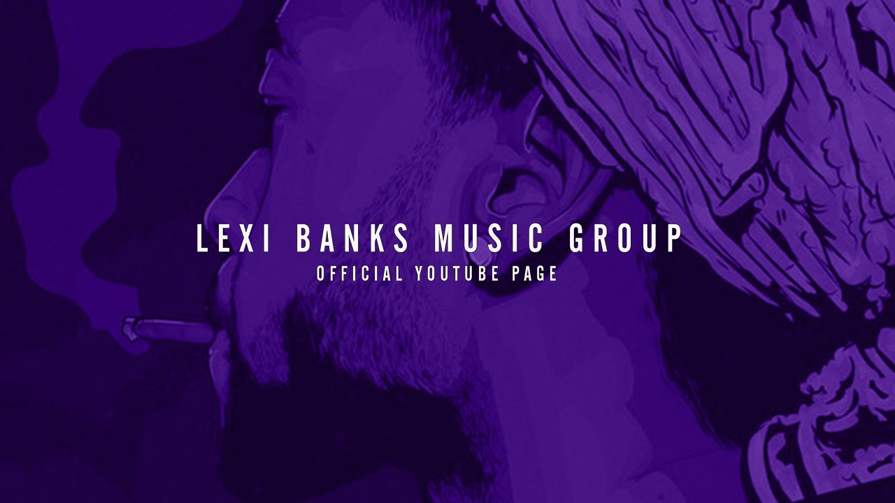 PartyNextDoor x Big Sean x Drake x Ovo Sound type beat 