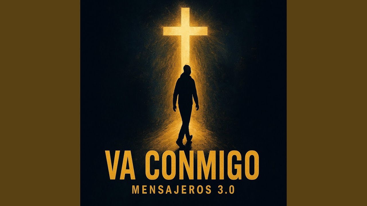 Va Conmigo