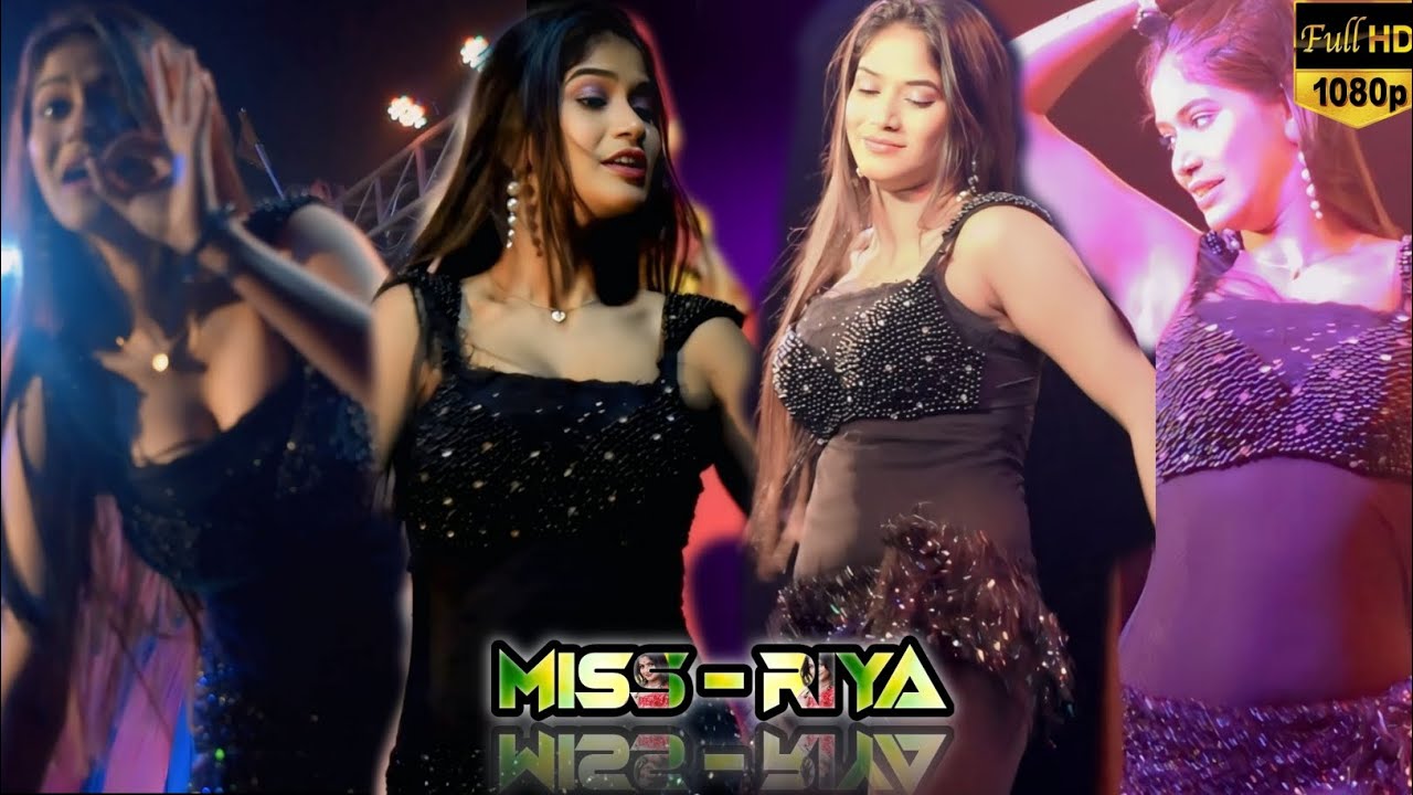 Kamar Up Kamar Down//Dance Cover Song//Miss-Riya//Arup dance academy