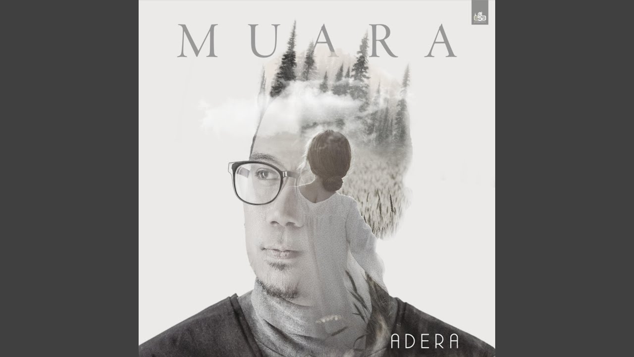 Muara