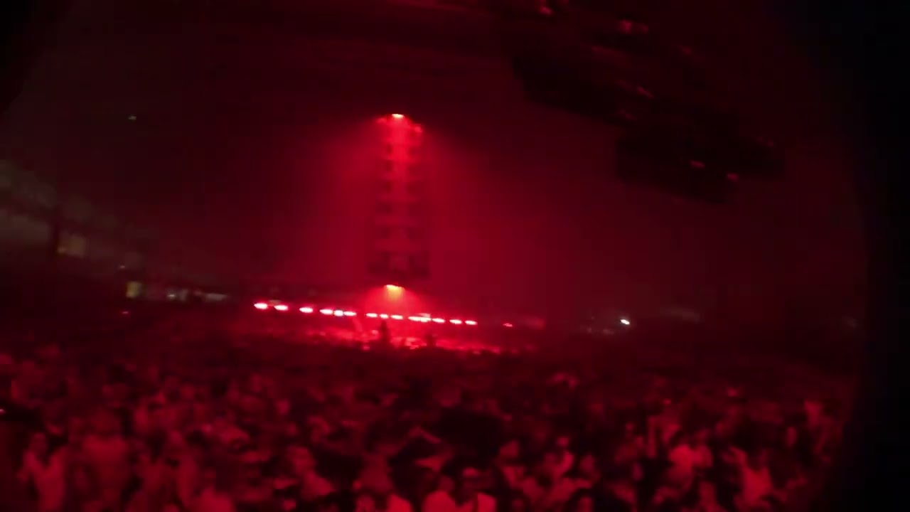 HAMVANCE FEB UKG / HOUSE / HARDHOUSE set