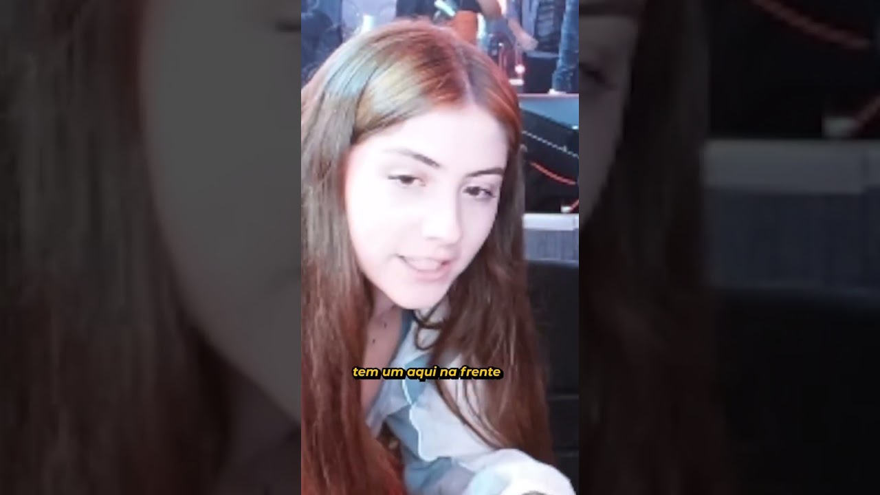 ELE TRAIU A GENTE @sofiaespanhagames @Mii_Esquierdo  #shorts #mount  #engra&ccedil;ado #meme #twitch