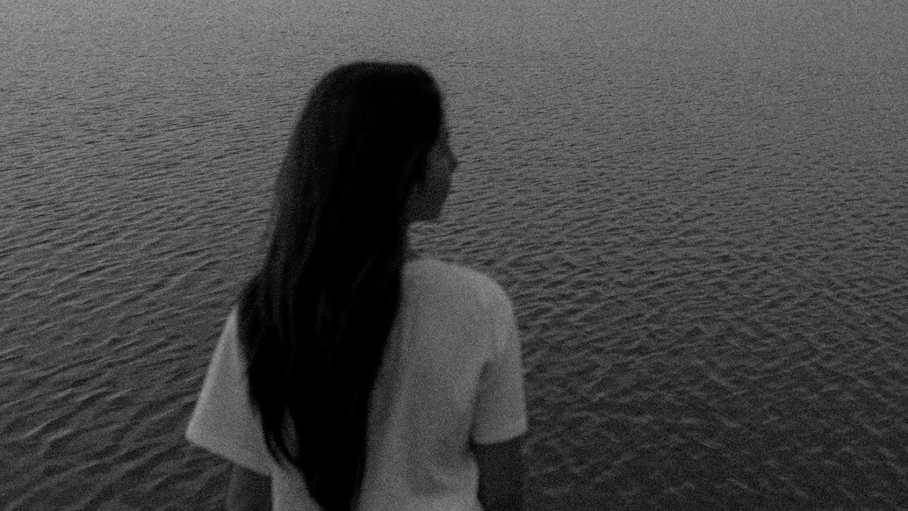 [Free] Sad Type Beat 