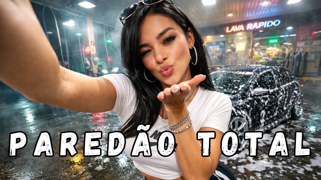 FUNK BRASILEIRO MIX 🇧🇷 Lançamentos e Batida Envolvente