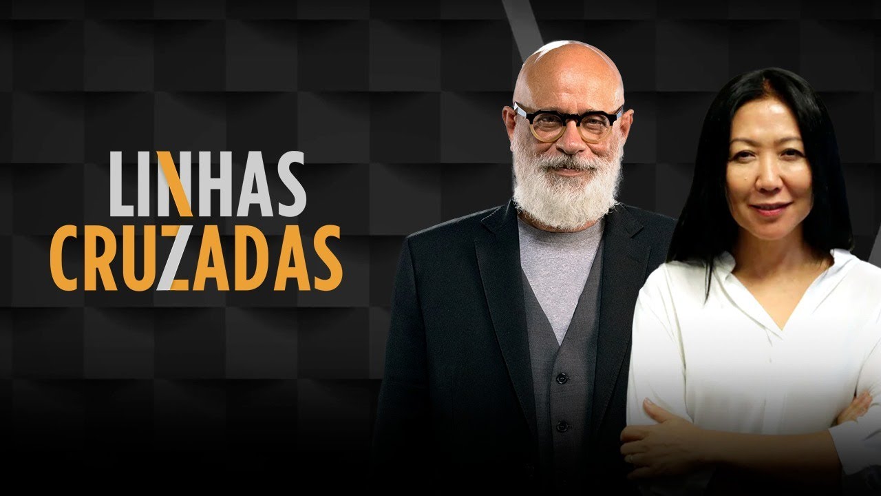 Linhas Cruzadas | Você acredita em milagre? | 29/07/2021